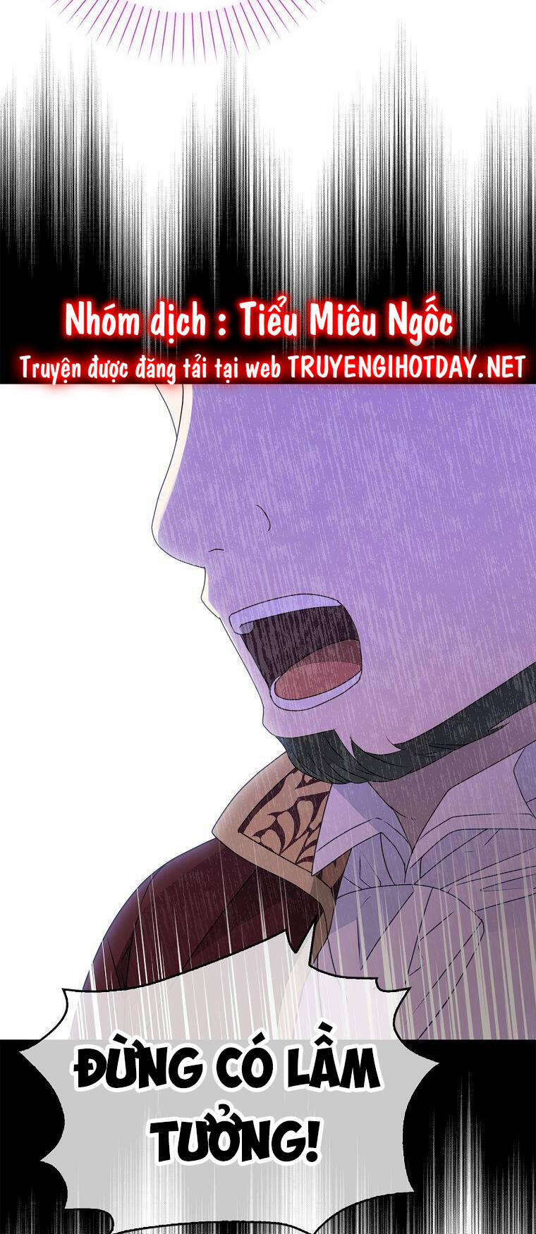 Đứa Con Gái Côn Đồ Nhà Công Tước 15 trang 12