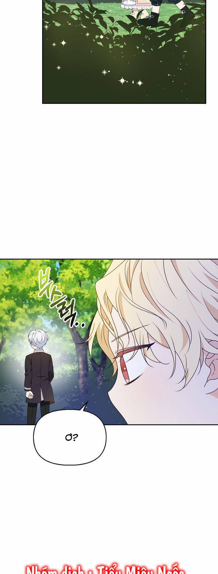 Đứa Con Gái Côn Đồ Nhà Công Tước 15 trang 20