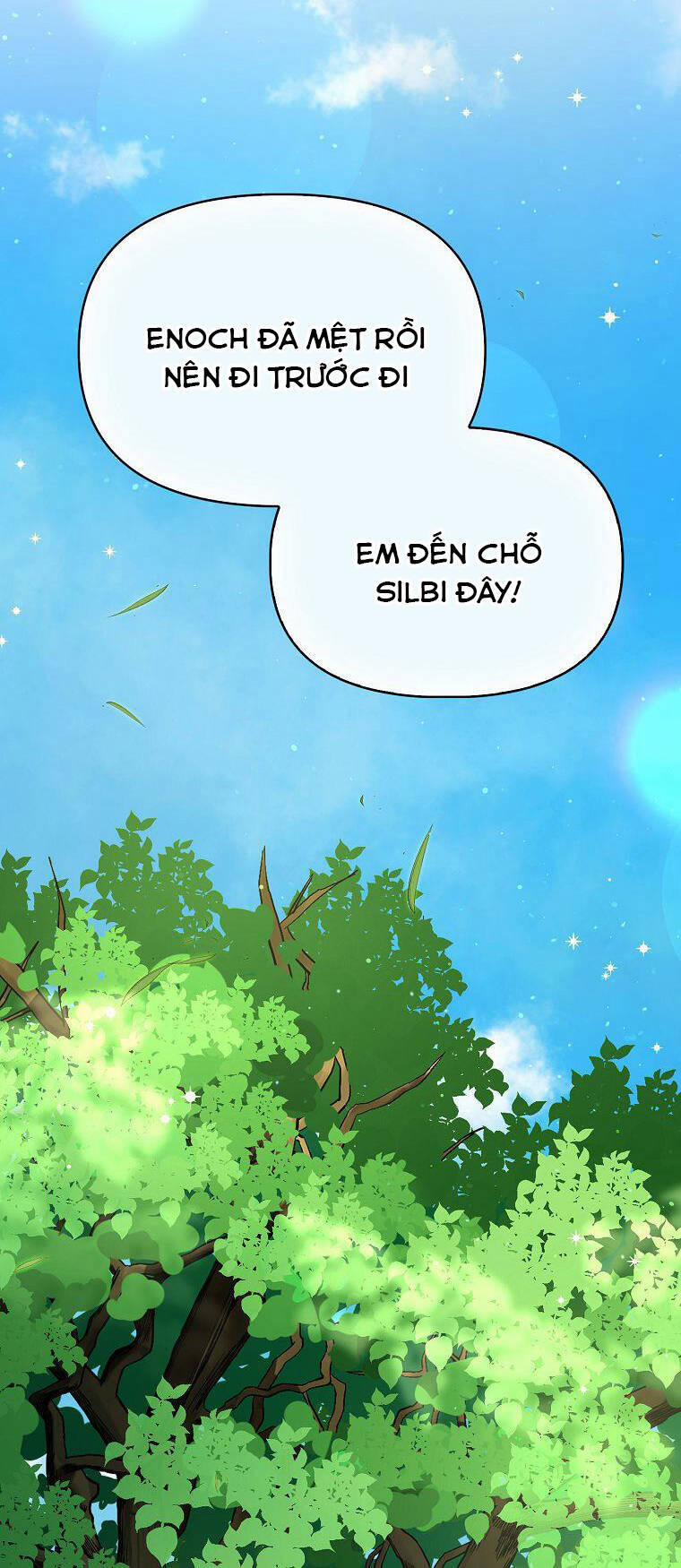 Đứa Con Gái Côn Đồ Nhà Công Tước 15 trang 22