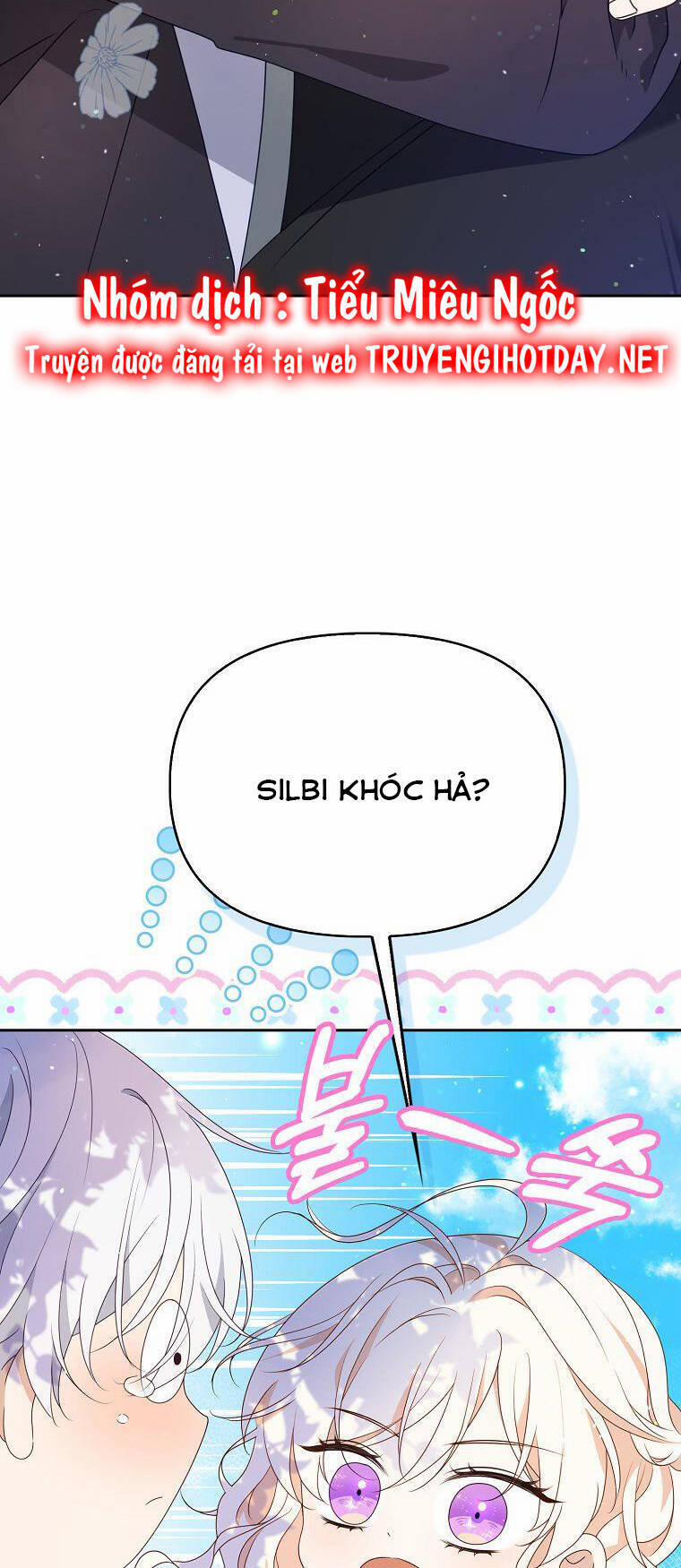 Đứa Con Gái Côn Đồ Nhà Công Tước 15 trang 25