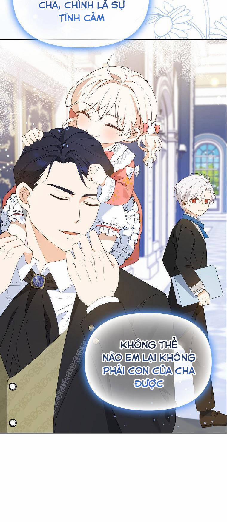 Đứa Con Gái Côn Đồ Nhà Công Tước 15 trang 30