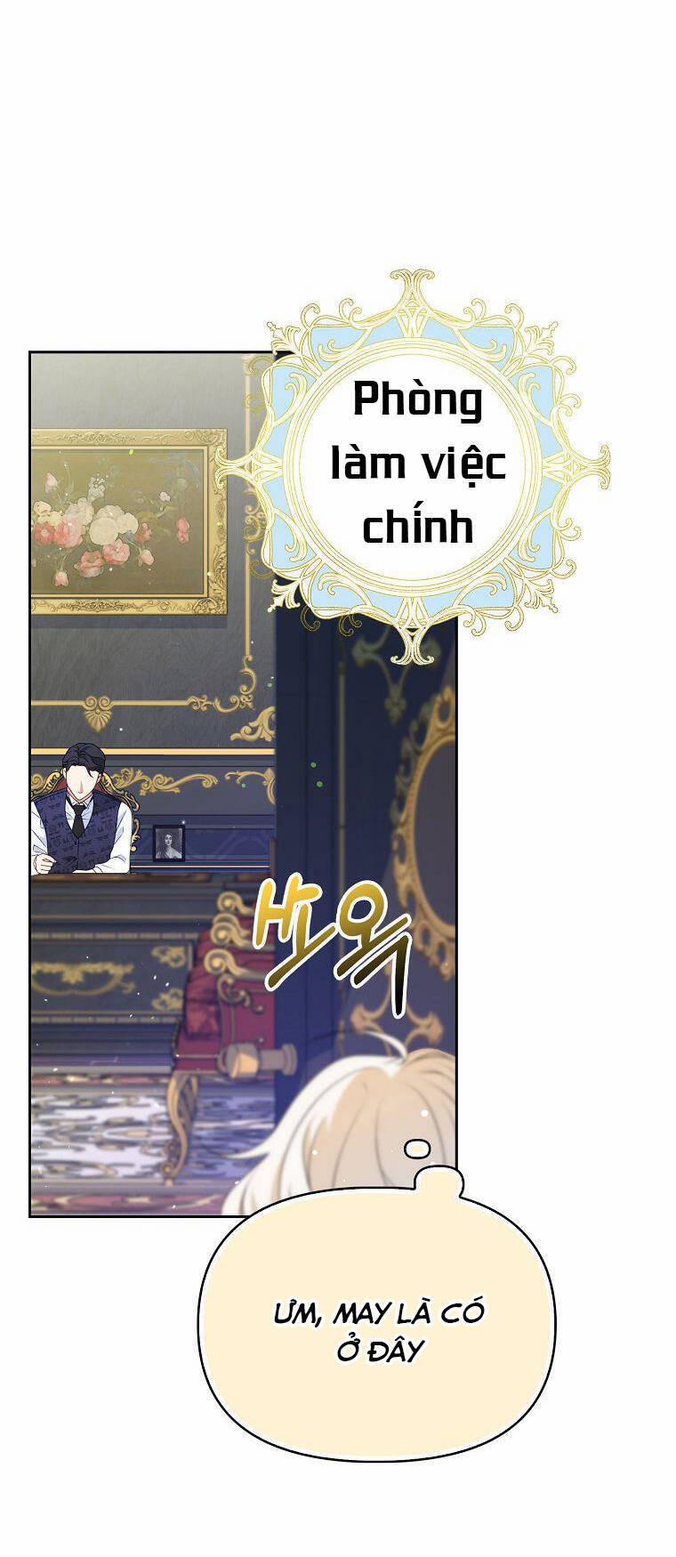 Đứa Con Gái Côn Đồ Nhà Công Tước 15 trang 40