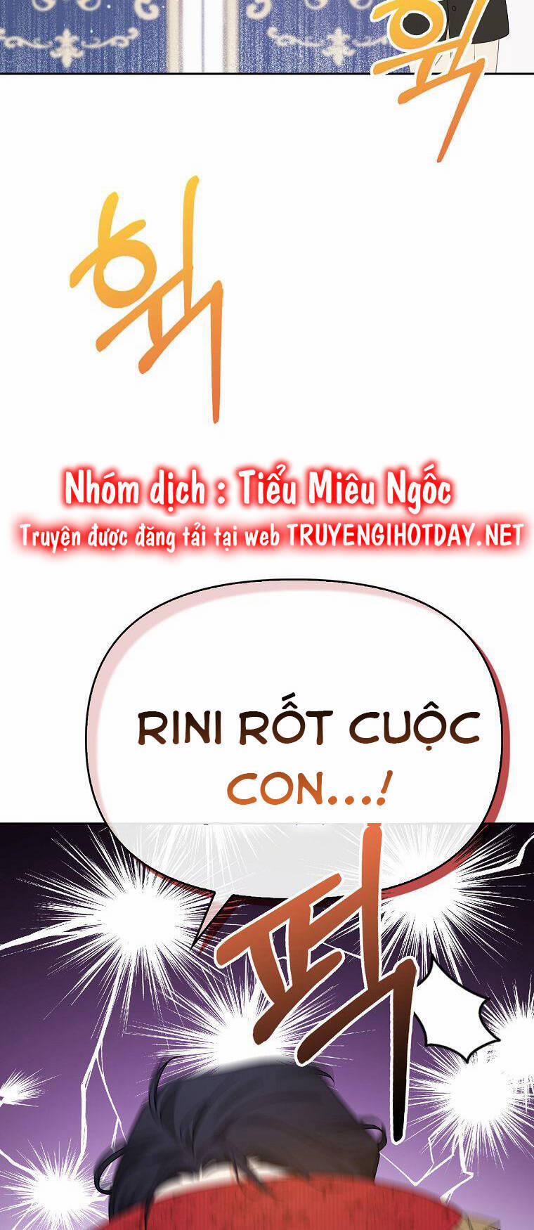 Đứa Con Gái Côn Đồ Nhà Công Tước 15 trang 49