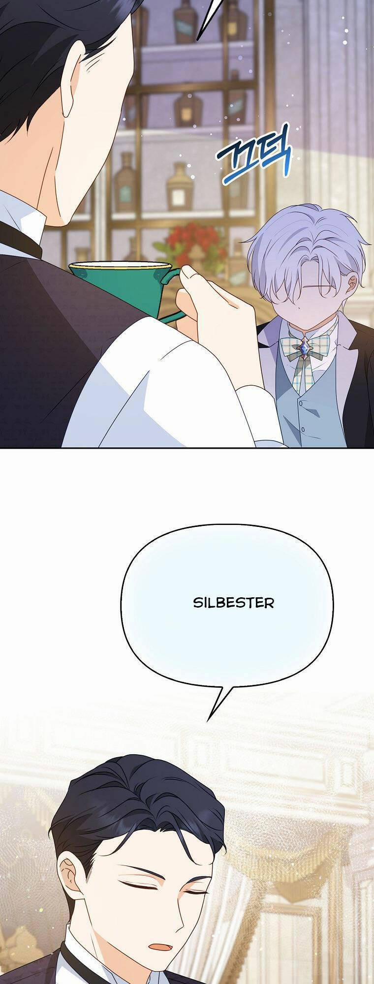 Đứa Con Gái Côn Đồ Nhà Công Tước 16 trang 1