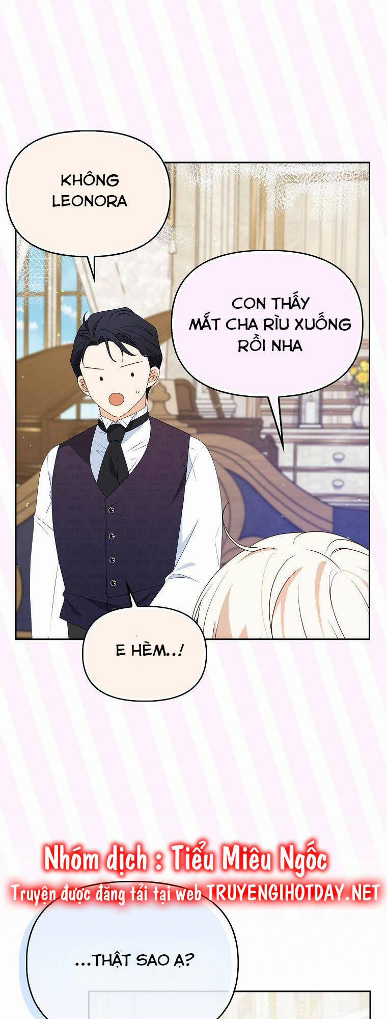 Đứa Con Gái Côn Đồ Nhà Công Tước 16 trang 12