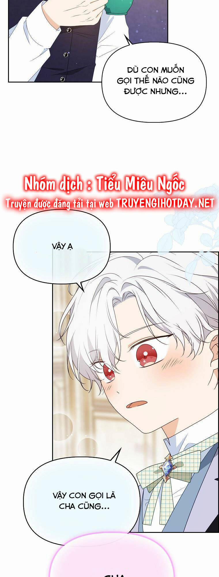 Đứa Con Gái Côn Đồ Nhà Công Tước 16 trang 14