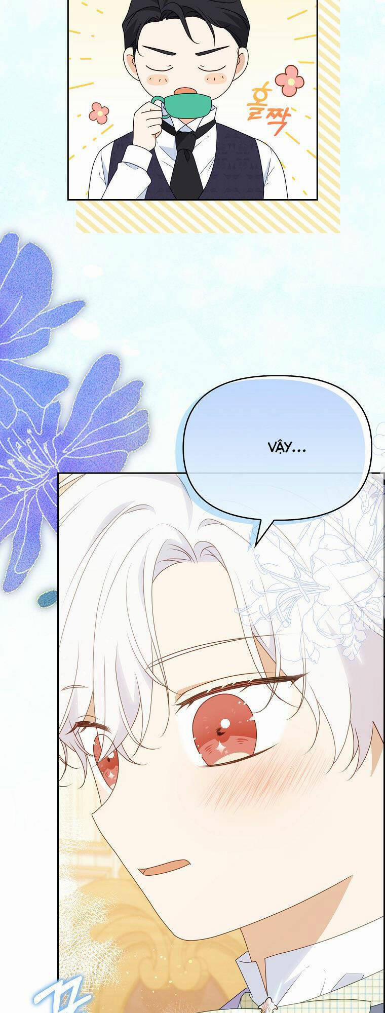 Đứa Con Gái Côn Đồ Nhà Công Tước 16 trang 16