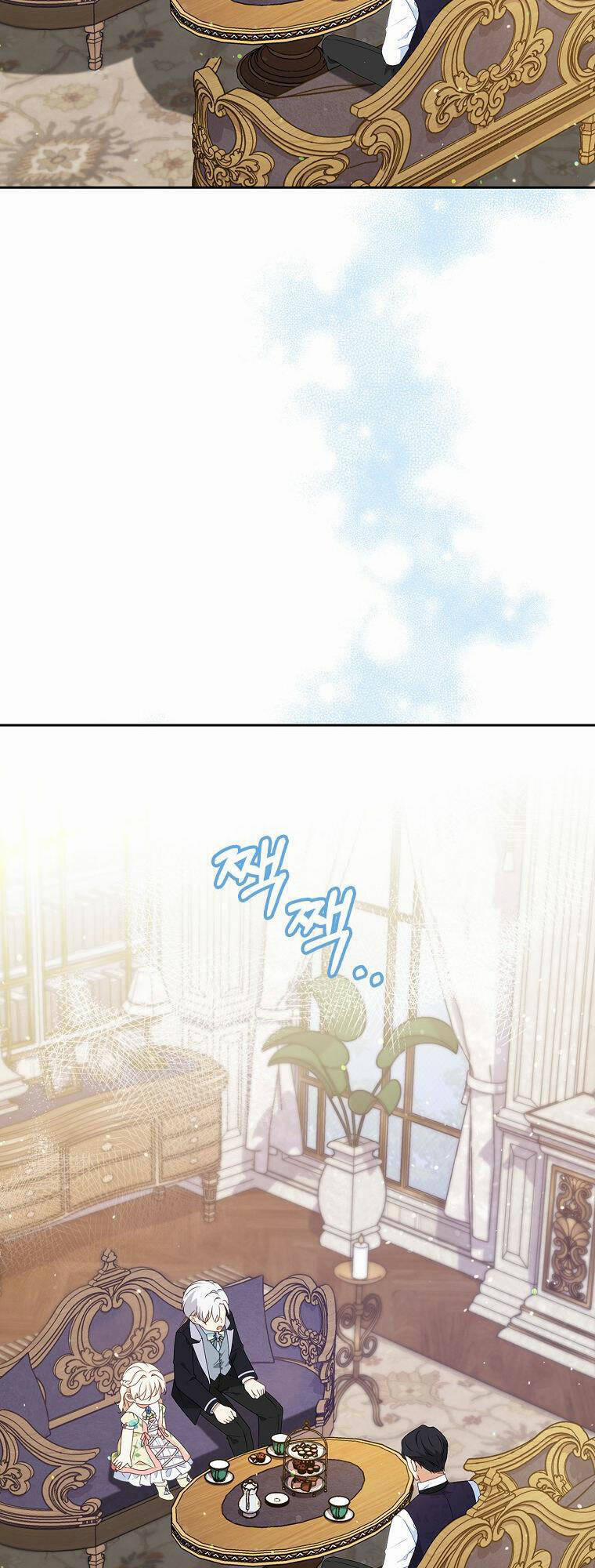 Đứa Con Gái Côn Đồ Nhà Công Tước 16 trang 18