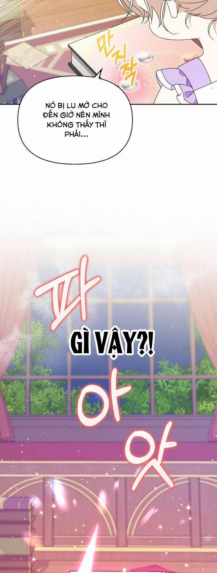 Đứa Con Gái Côn Đồ Nhà Công Tước 16 trang 33