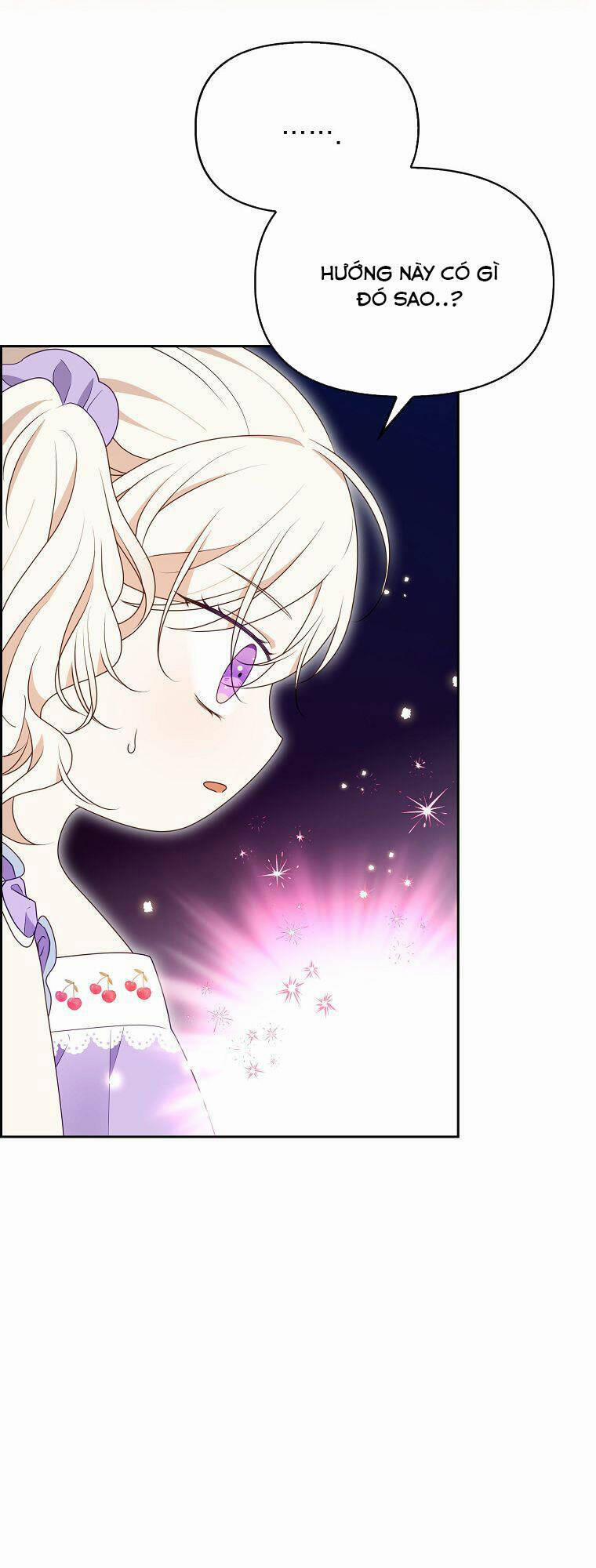 Đứa Con Gái Côn Đồ Nhà Công Tước 16 trang 35