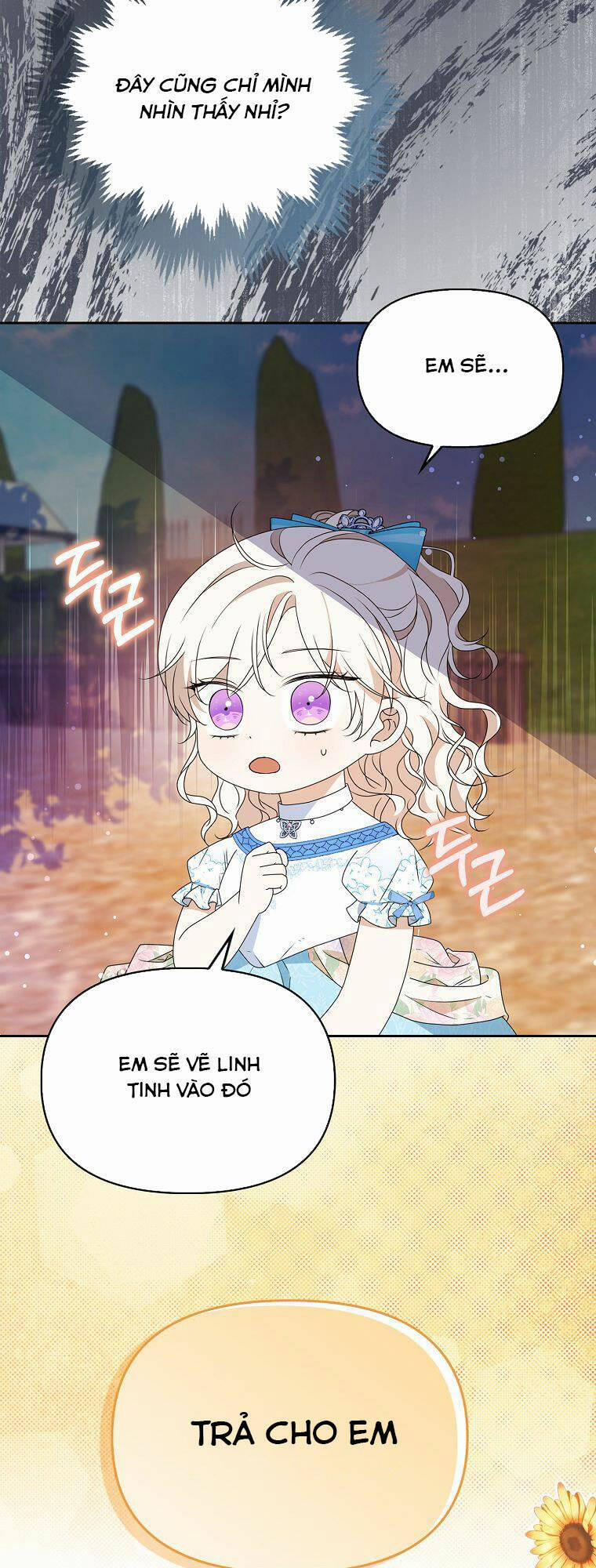 Đứa Con Gái Côn Đồ Nhà Công Tước 16 trang 46