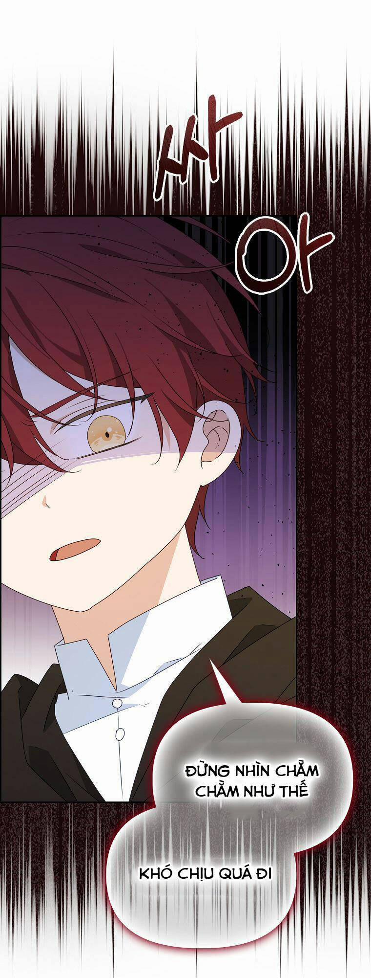 Đứa Con Gái Côn Đồ Nhà Công Tước 16 trang 48