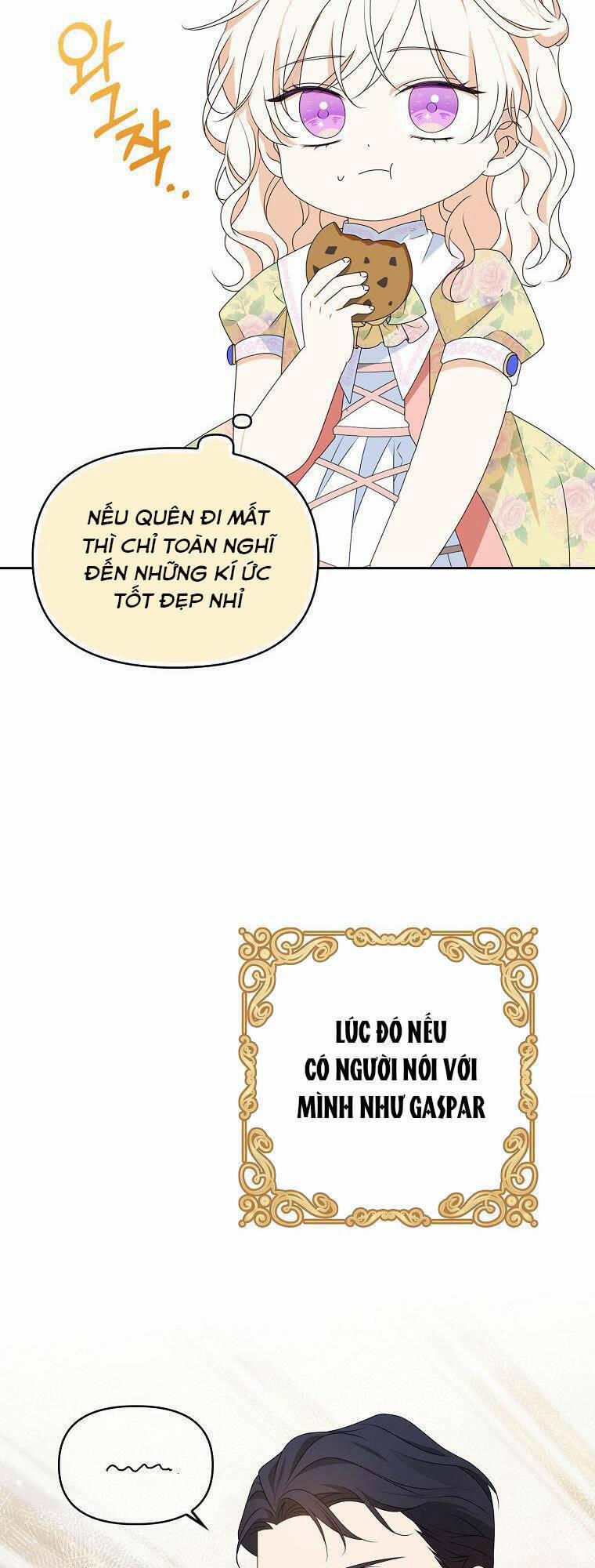 Đứa Con Gái Côn Đồ Nhà Công Tước 16 trang 7