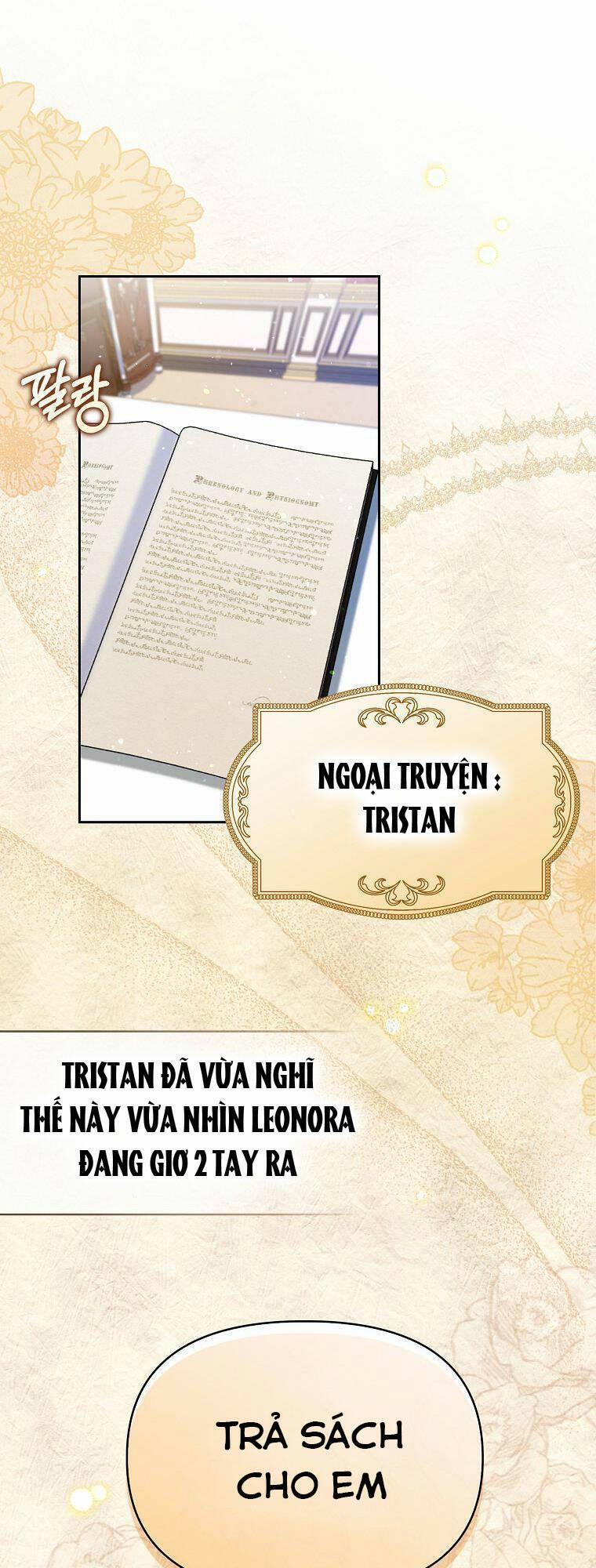 Đứa Con Gái Côn Đồ Nhà Công Tước 17 trang 0