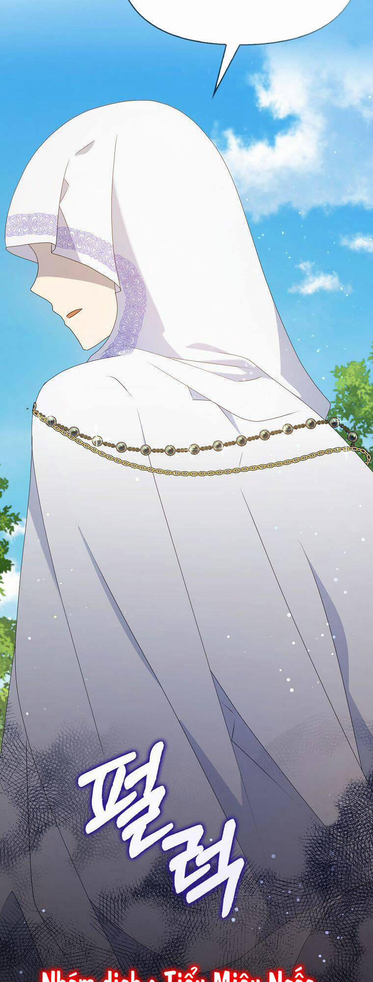 Đứa Con Gái Côn Đồ Nhà Công Tước 17 trang 24