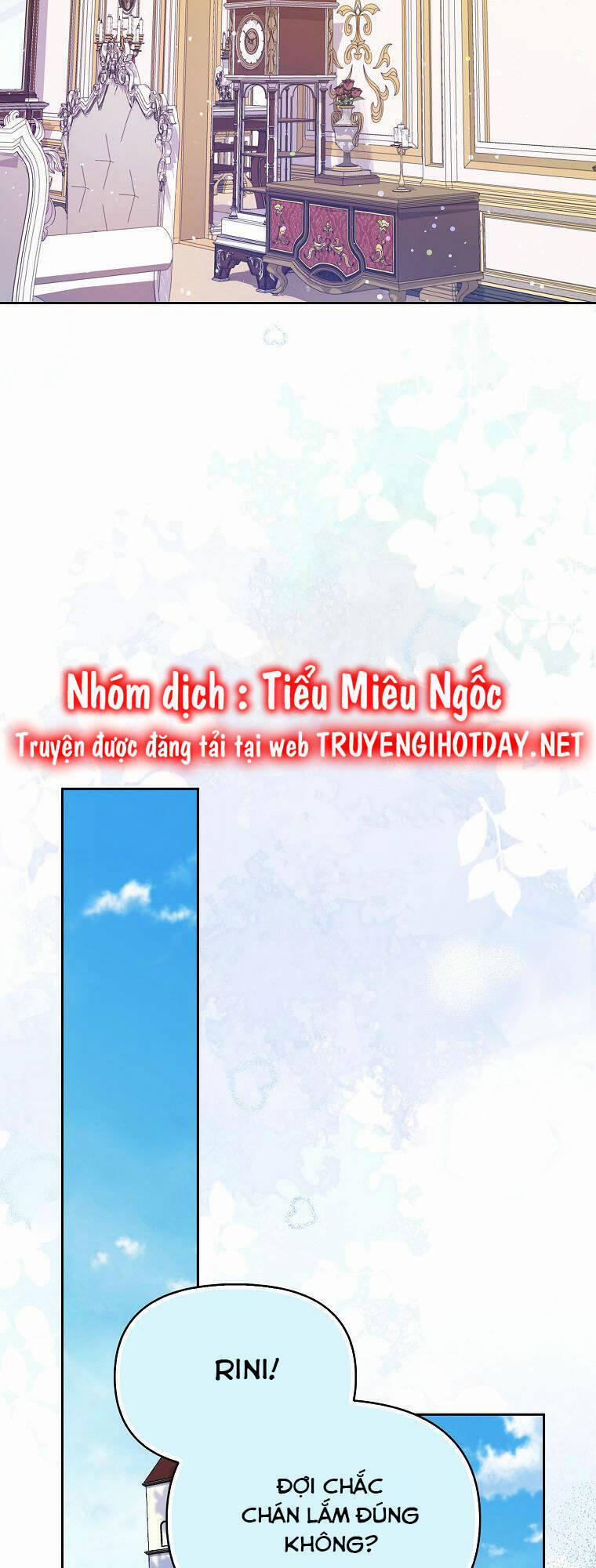 Đứa Con Gái Côn Đồ Nhà Công Tước 17 trang 29