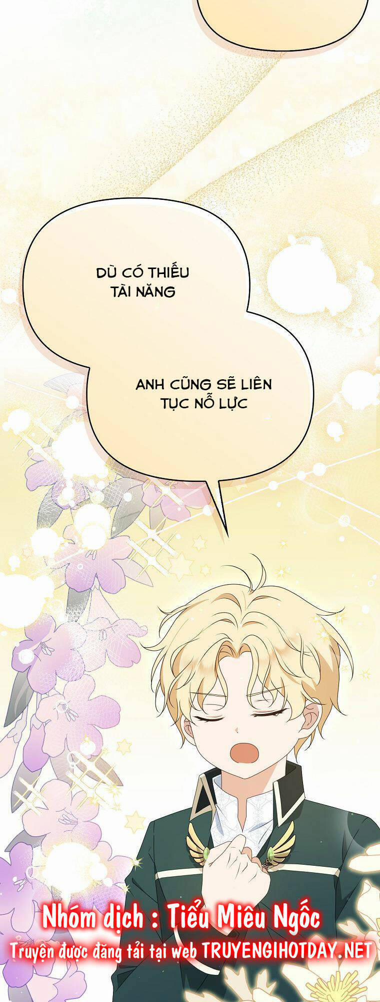 Đứa Con Gái Côn Đồ Nhà Công Tước 17 trang 35