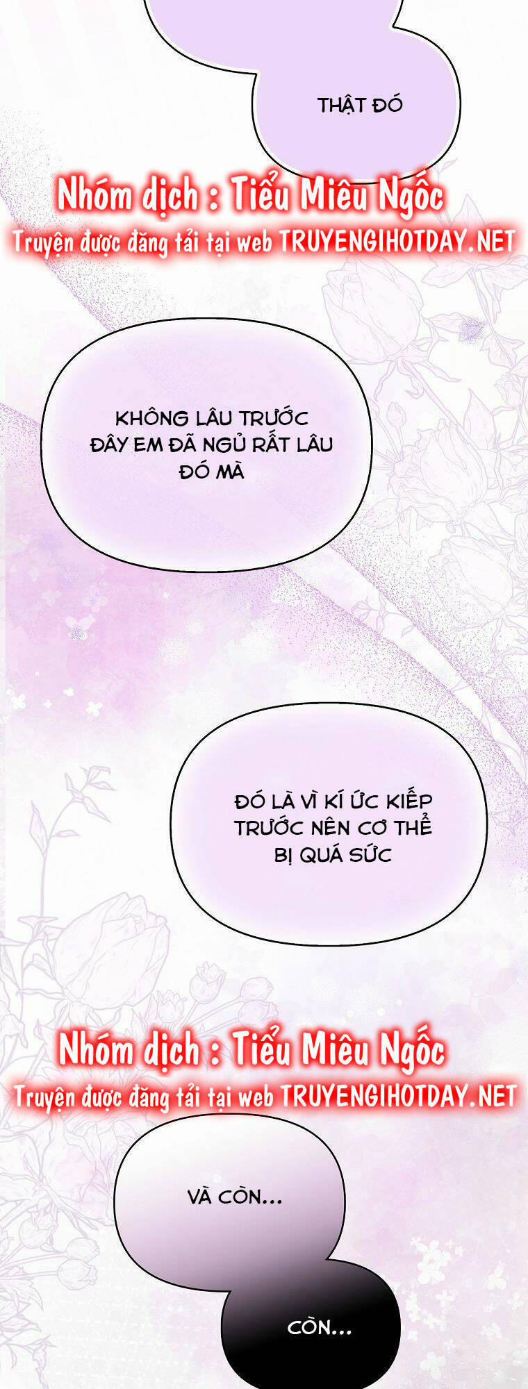 Đứa Con Gái Côn Đồ Nhà Công Tước 17 trang 44