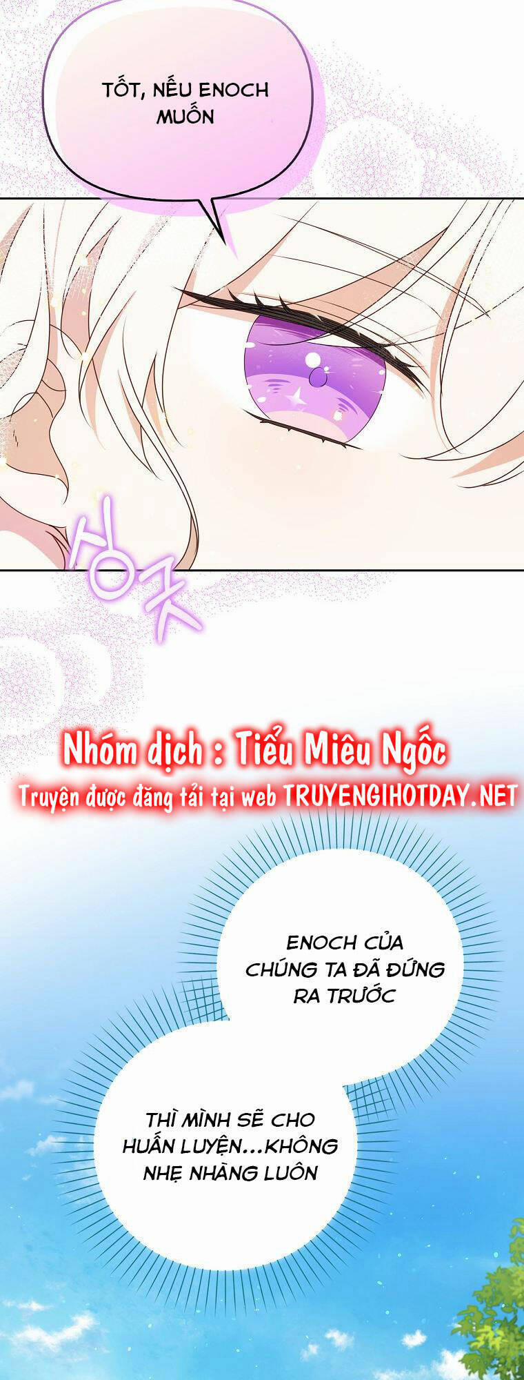 Đứa Con Gái Côn Đồ Nhà Công Tước 17 trang 49