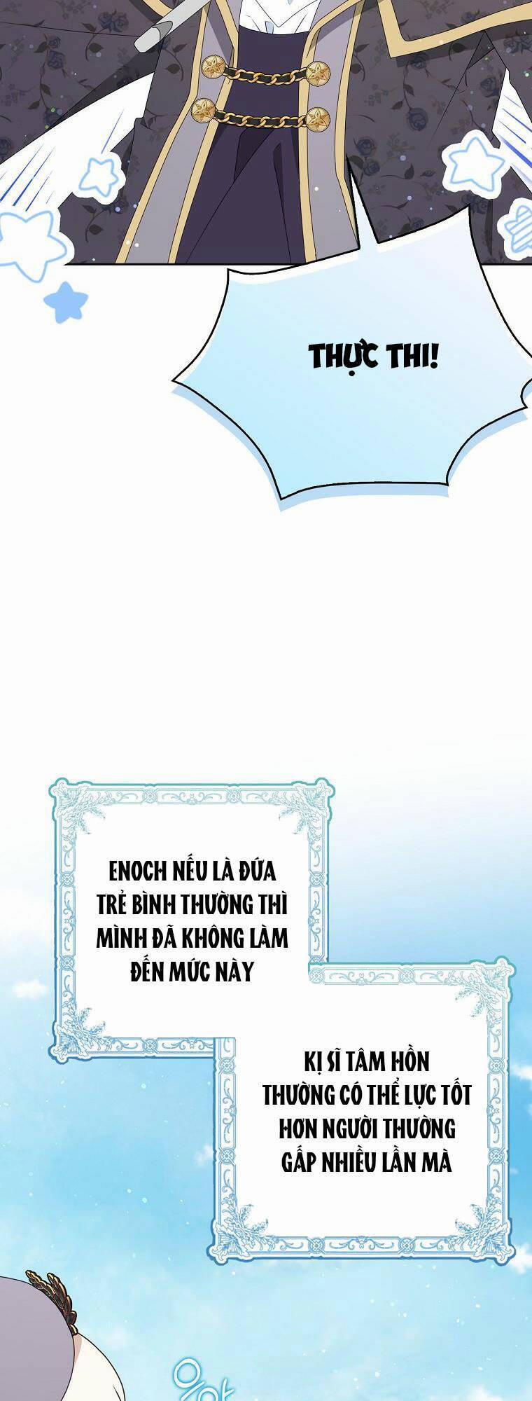 Đứa Con Gái Côn Đồ Nhà Công Tước 17 trang 58