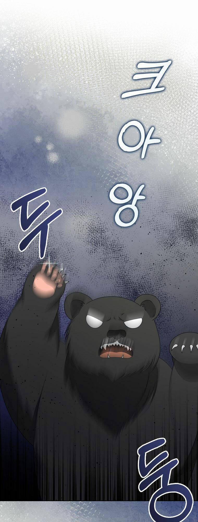 Đứa Con Gái Côn Đồ Nhà Công Tước 17 trang 62