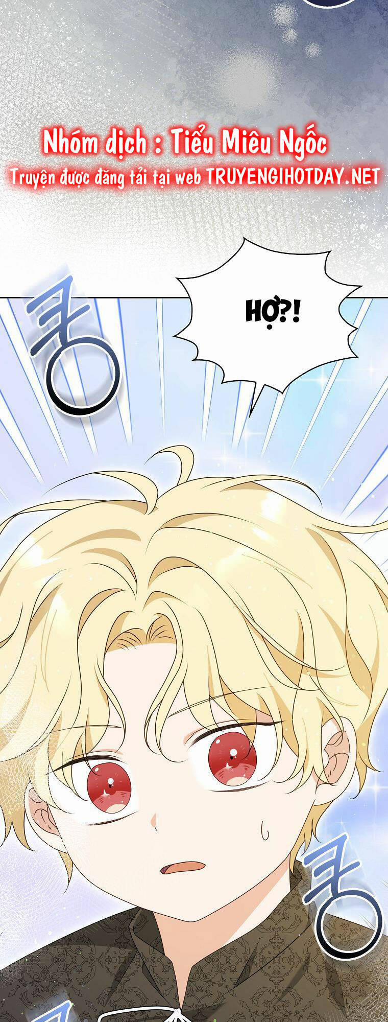 Đứa Con Gái Côn Đồ Nhà Công Tước 17 trang 63