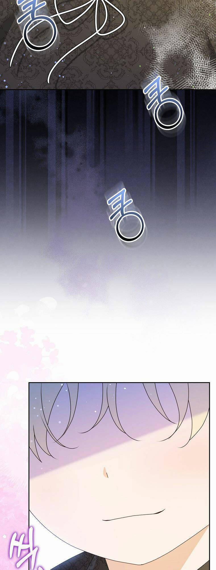 Đứa Con Gái Côn Đồ Nhà Công Tước 17 trang 64