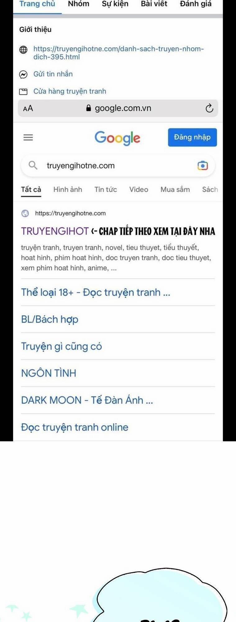 Đứa Con Gái Côn Đồ Nhà Công Tước 18 trang 1