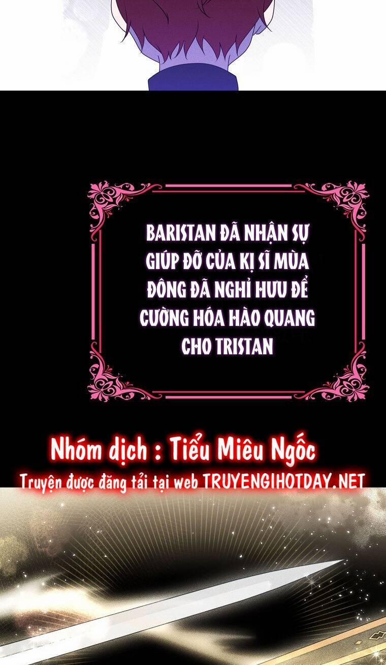 Đứa Con Gái Côn Đồ Nhà Công Tước 18 trang 23