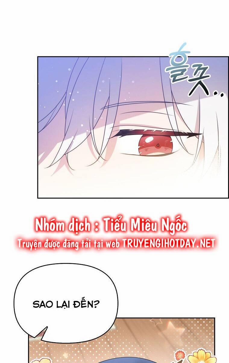 Đứa Con Gái Côn Đồ Nhà Công Tước 18 trang 28