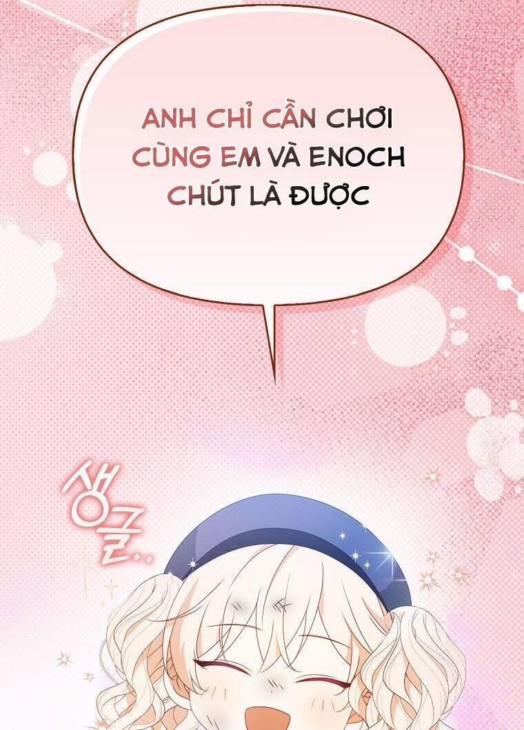 Đứa Con Gái Côn Đồ Nhà Công Tước 18 trang 38