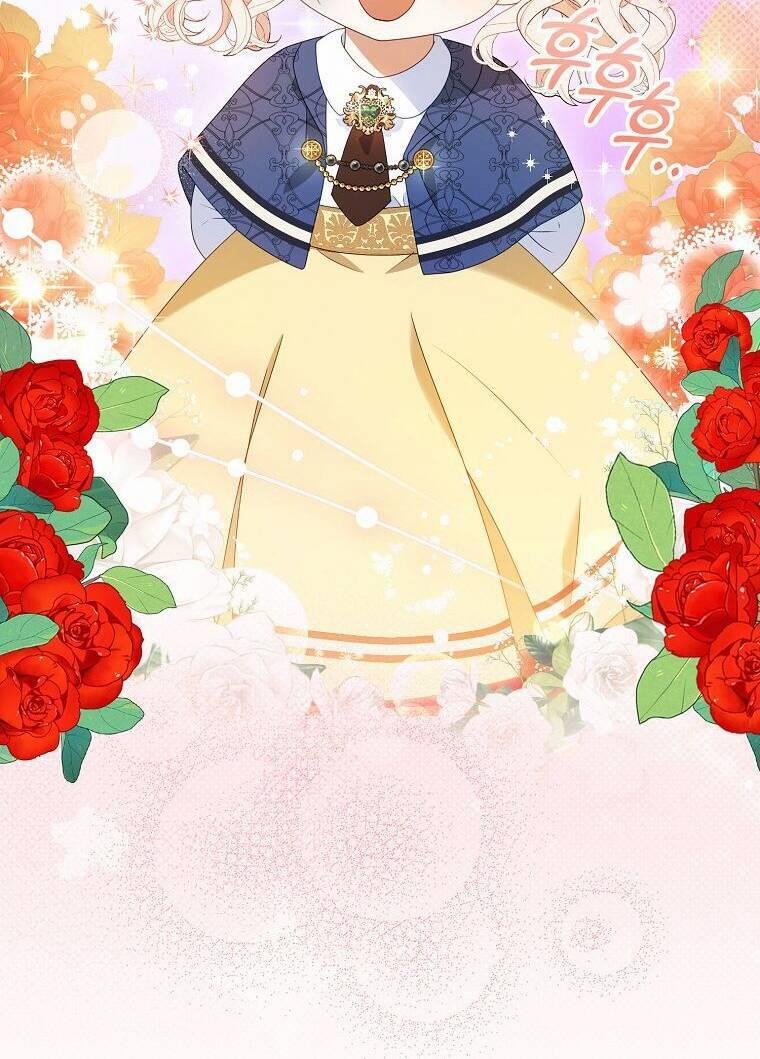 Đứa Con Gái Côn Đồ Nhà Công Tước 18 trang 39