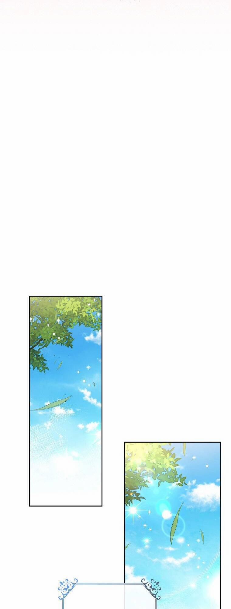 Đứa Con Gái Côn Đồ Nhà Công Tước 18 trang 40