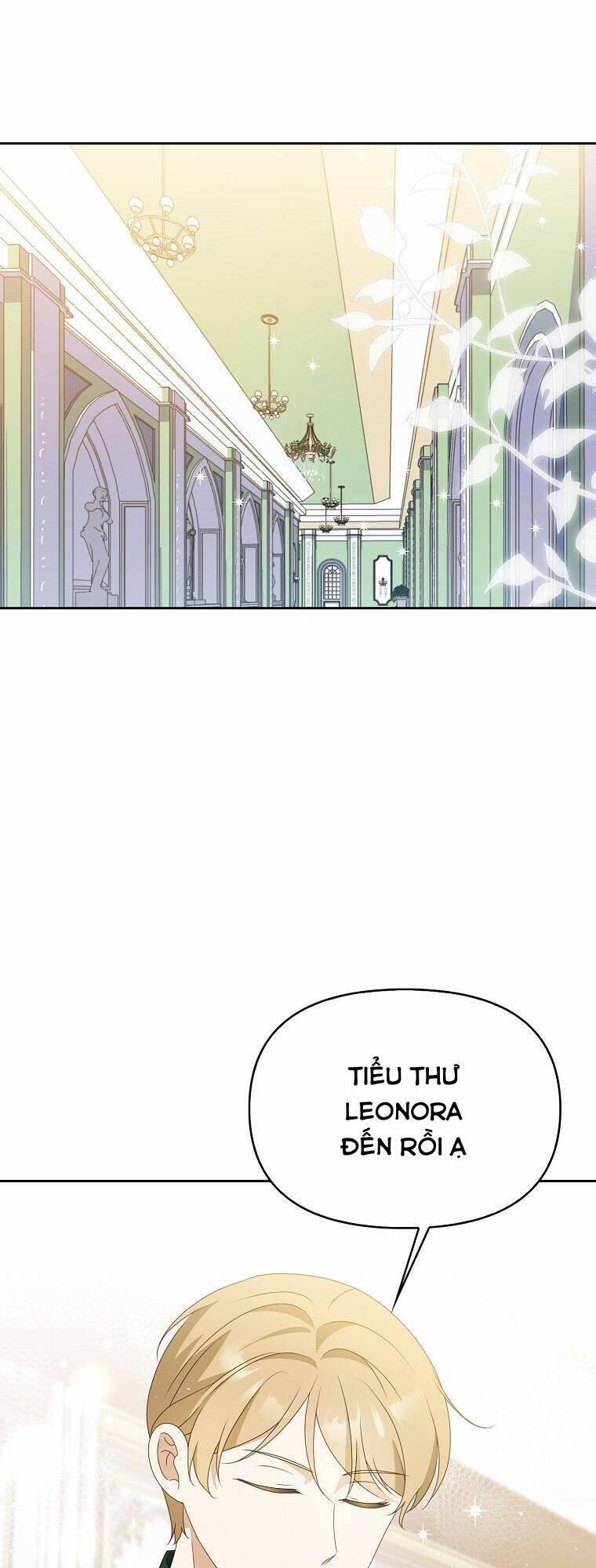 Đứa Con Gái Côn Đồ Nhà Công Tước 18 trang 59