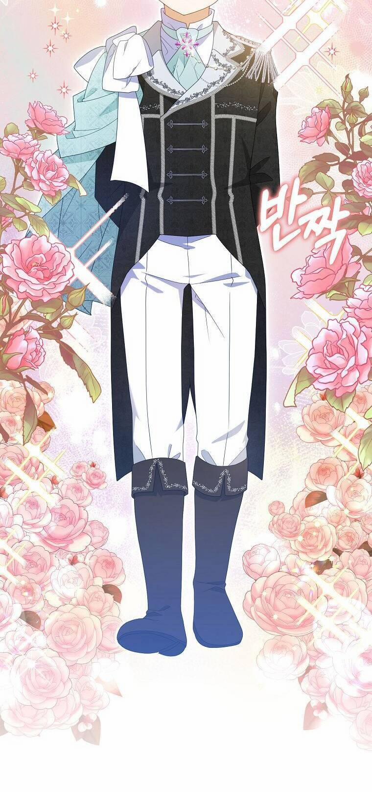 Đứa Con Gái Côn Đồ Nhà Công Tước 18 trang 63