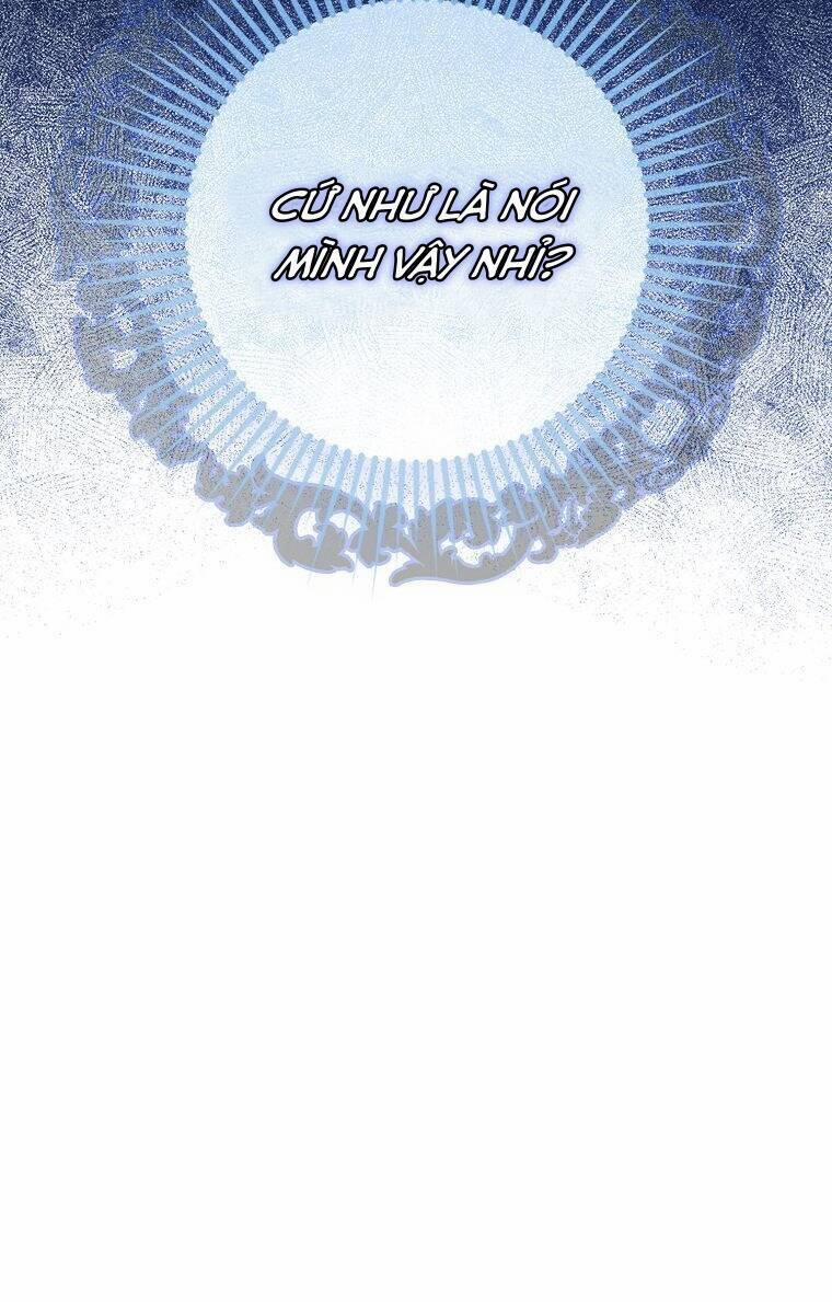 Đứa Con Gái Côn Đồ Nhà Công Tước 18 trang 72