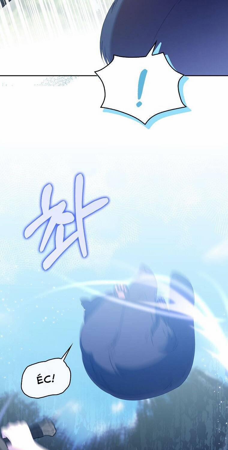 Đứa Con Gái Côn Đồ Nhà Công Tước 18 trang 8