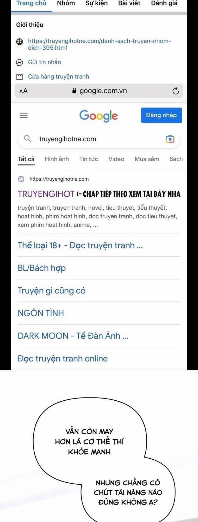 Đứa Con Gái Côn Đồ Nhà Công Tước 19 trang 1