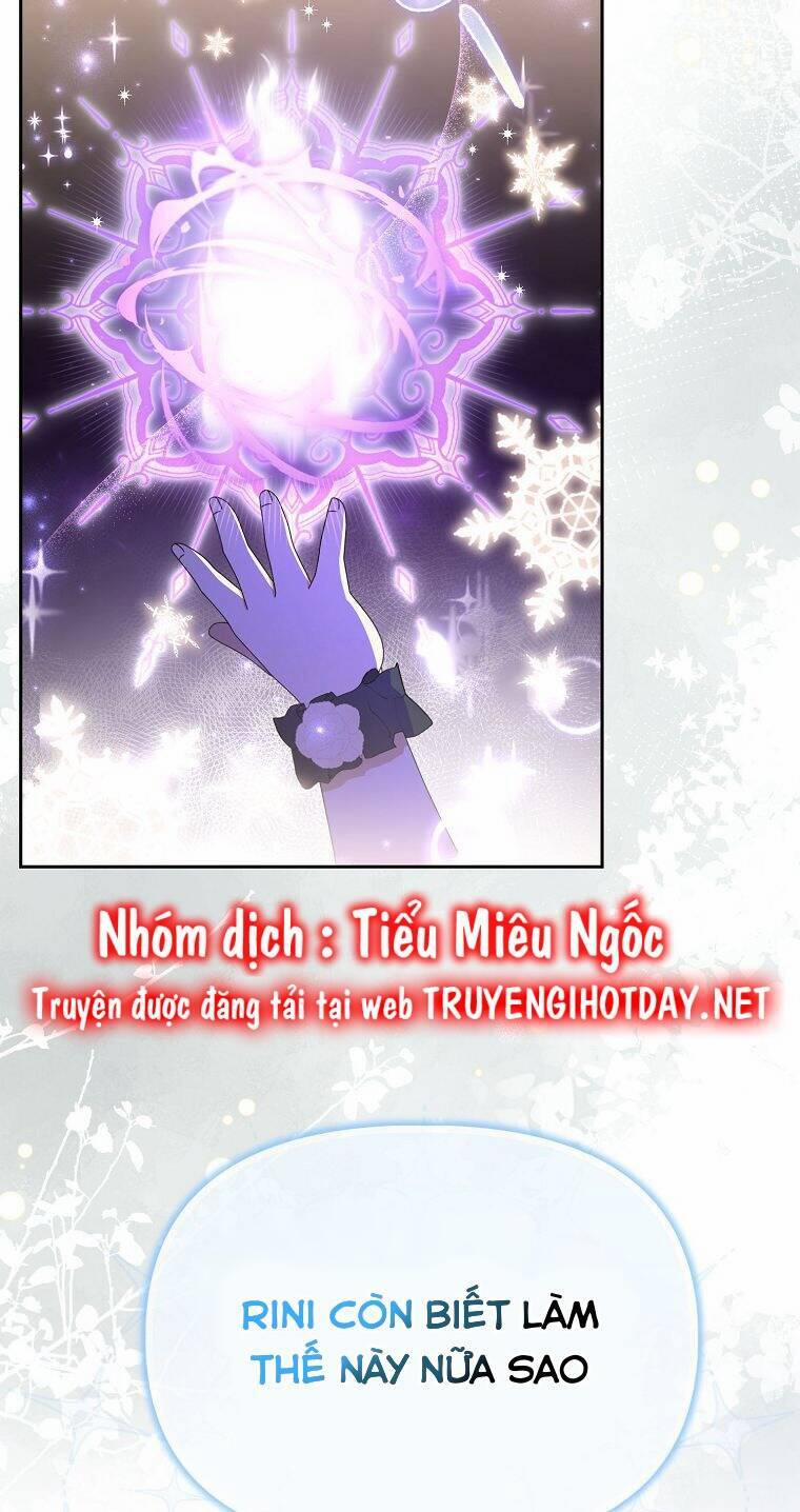 Đứa Con Gái Côn Đồ Nhà Công Tước 19 trang 26