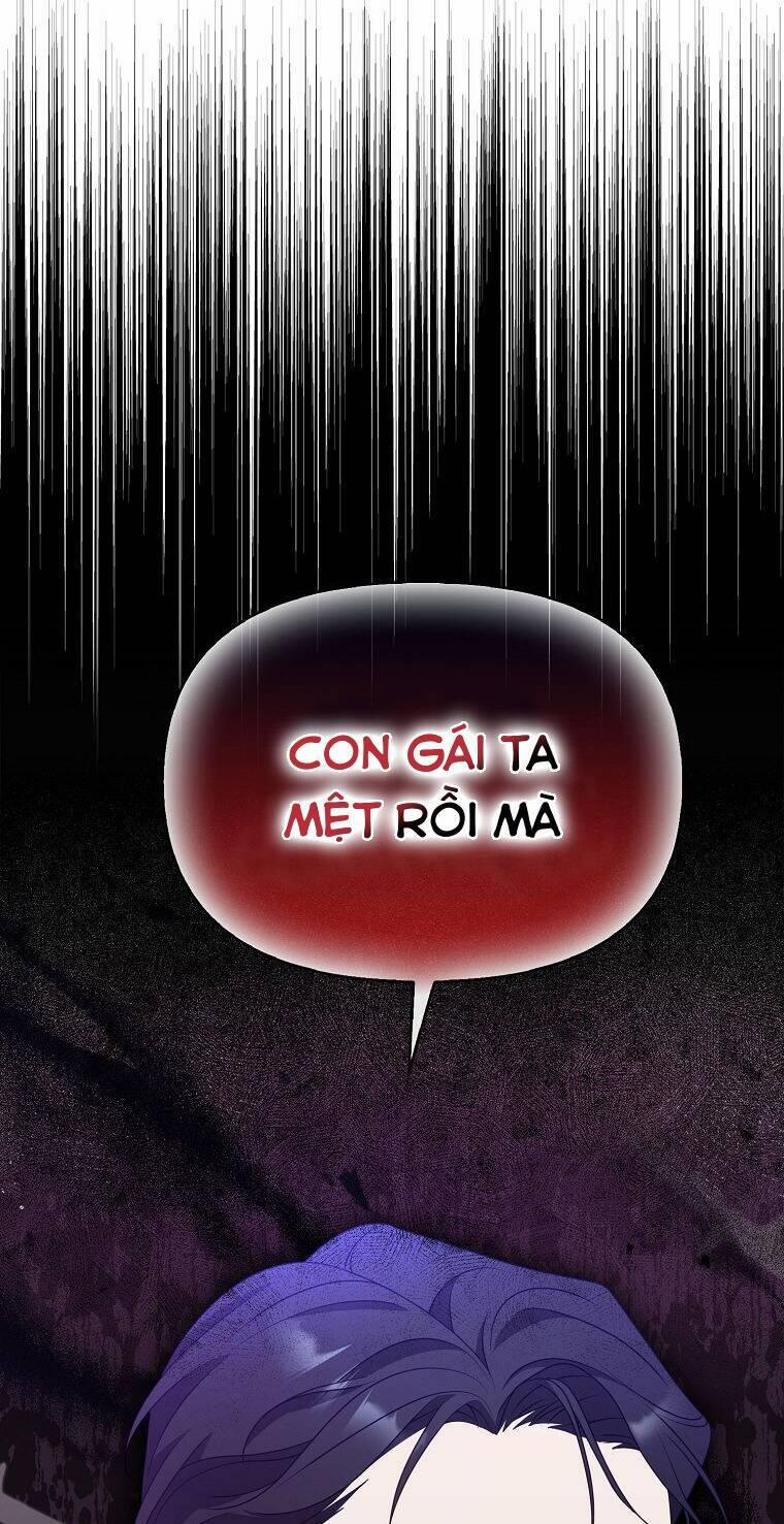 Đứa Con Gái Côn Đồ Nhà Công Tước 19 trang 35