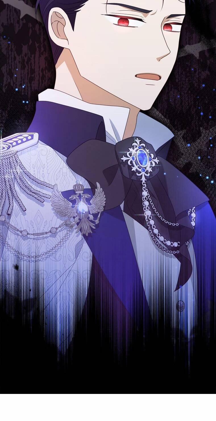 Đứa Con Gái Côn Đồ Nhà Công Tước 19 trang 36