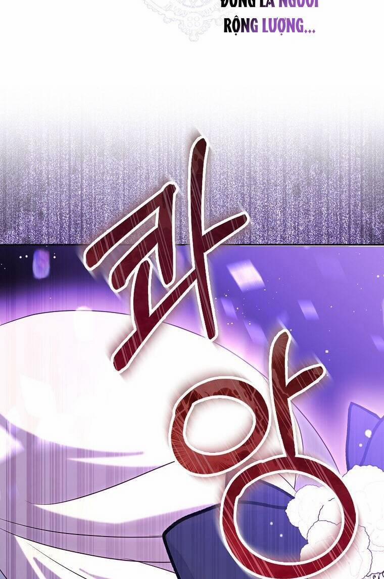 Đứa Con Gái Côn Đồ Nhà Công Tước 19 trang 40