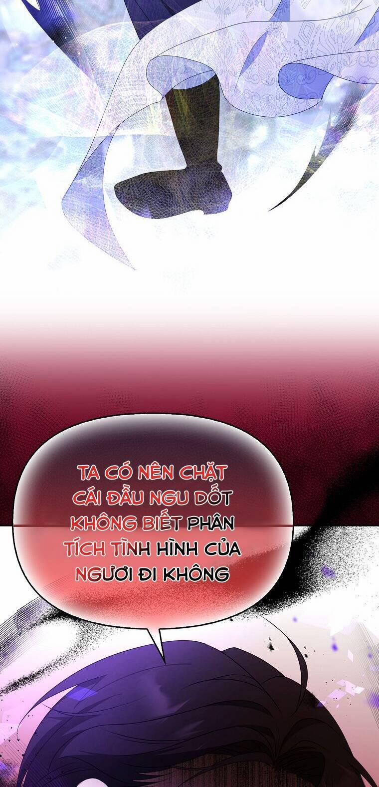 Đứa Con Gái Côn Đồ Nhà Công Tước 19 trang 44