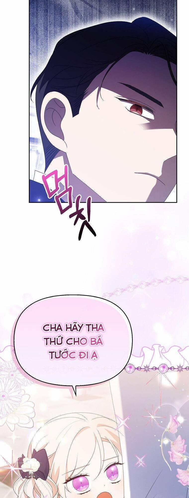 Đứa Con Gái Côn Đồ Nhà Công Tước 19 trang 50