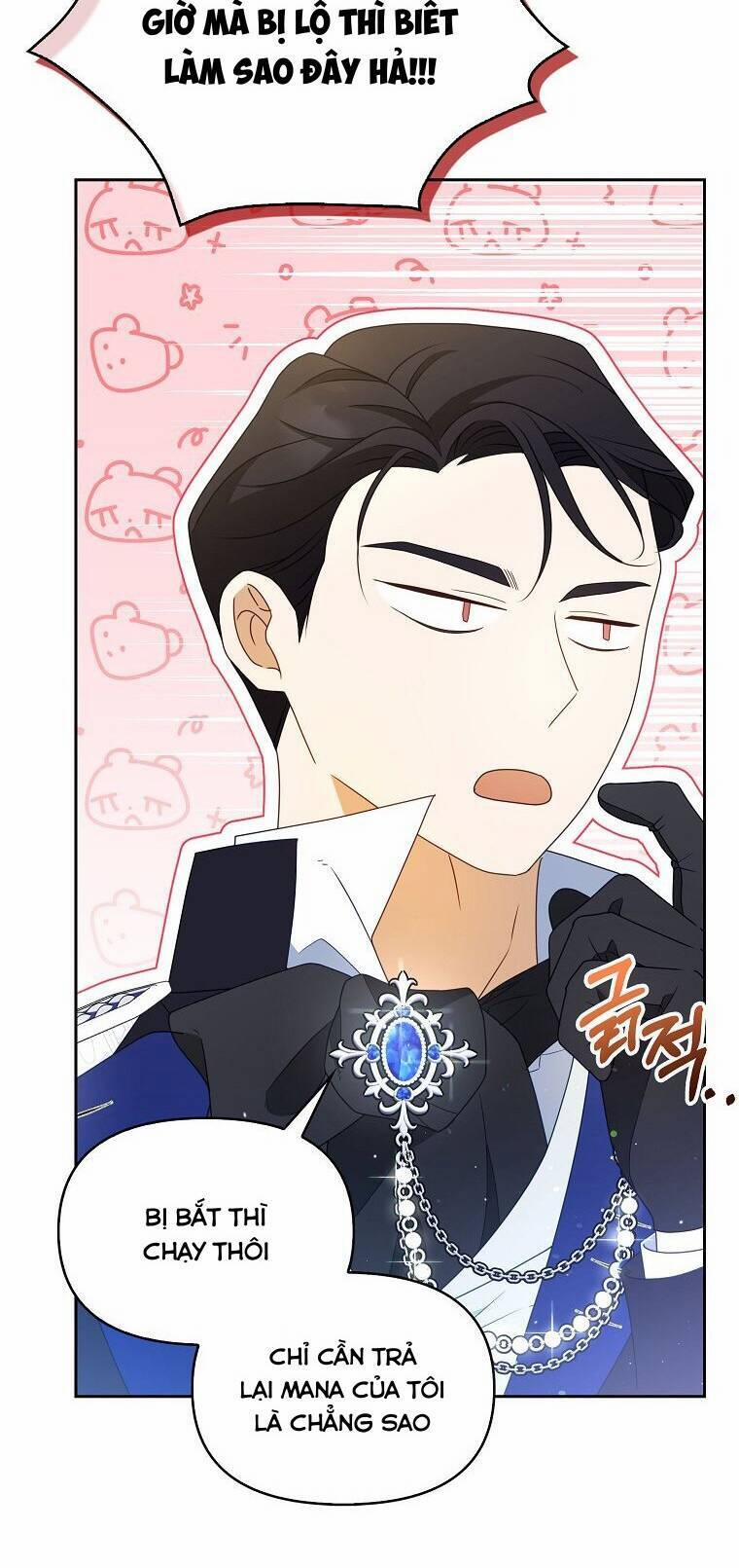 Đứa Con Gái Côn Đồ Nhà Công Tước 19 trang 62