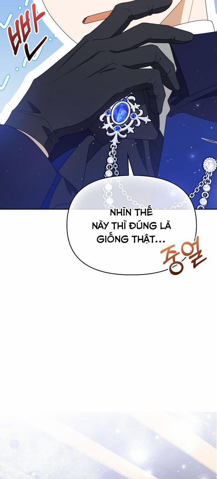 Đứa Con Gái Côn Đồ Nhà Công Tước 19 trang 65