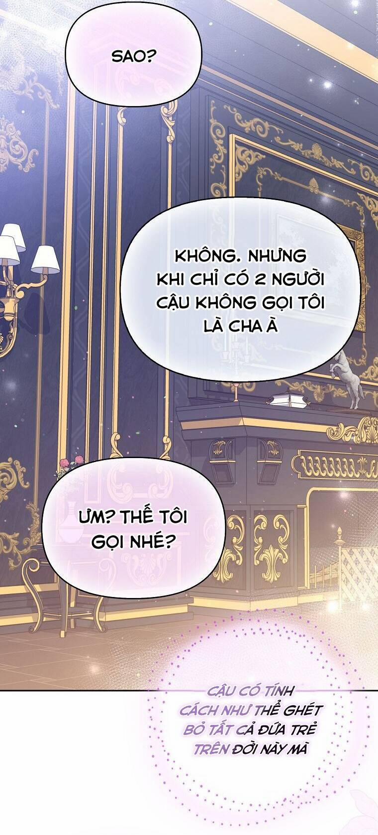 Đứa Con Gái Côn Đồ Nhà Công Tước 19 trang 66