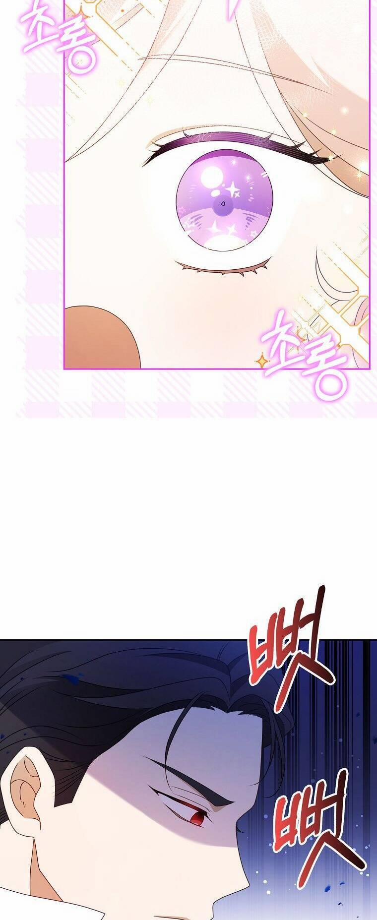 Đứa Con Gái Côn Đồ Nhà Công Tước 19 trang 69