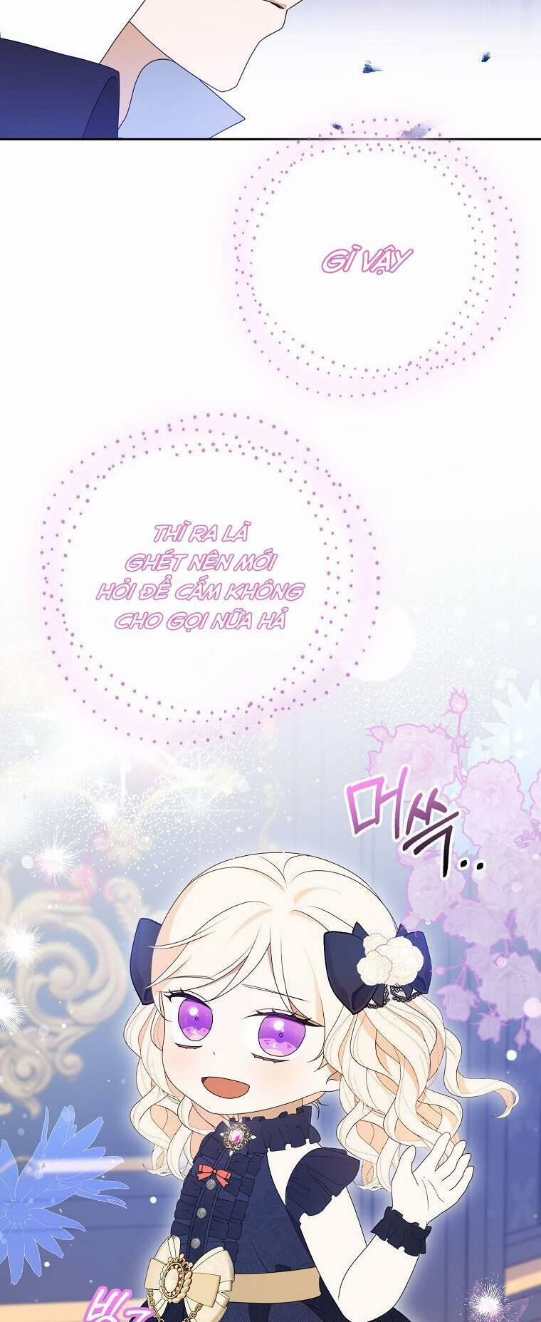 Đứa Con Gái Côn Đồ Nhà Công Tước 19 trang 70