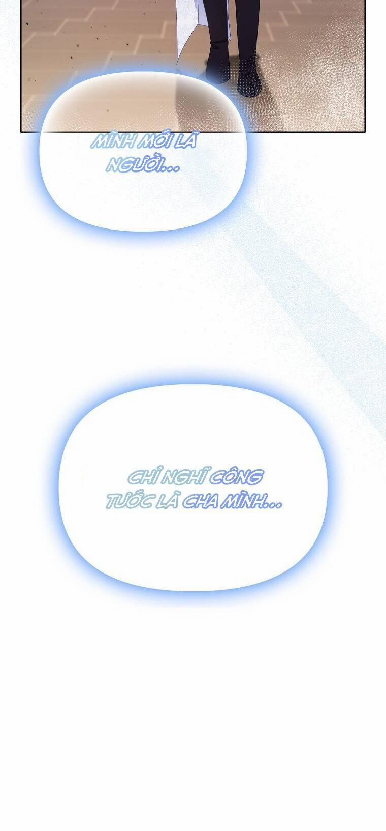 Đứa Con Gái Côn Đồ Nhà Công Tước 19 trang 73